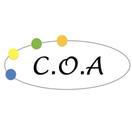 Agence C.O.A de l'Aude