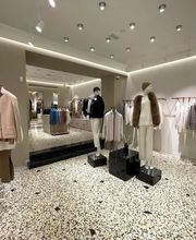 Falconeri immagine 2