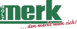 Merk GmbH