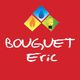 Bouguet Eric