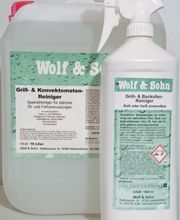 Wolf & Sohn OHG Bild 8