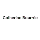Bourree Catherine