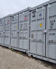 Lock A Box, Ltd image 1