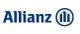 Allianz Versicherung Hauptvertretung Susanne Roth