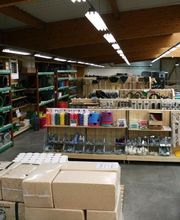 Equip'Horse Pont l'Evêque image 7