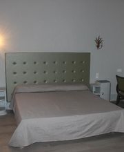 Hôtel Restaurant Martinez image 6