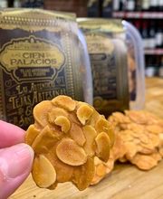 Mantequerías Bravo imagen 4