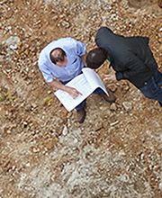 Baugrundbüro Wenzel Bild 3