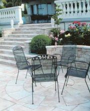 Thomas Gisi Gartenbau GmbH Bild 4