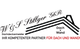 W & S Stillger GbR