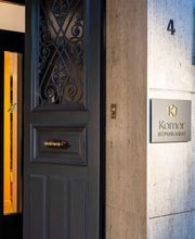 Korner République image 10