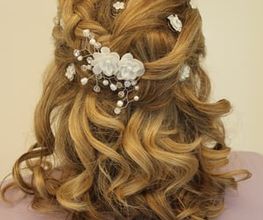 Connys Hairworld Bild 6