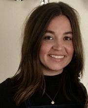 Sagent Behavioral Health - Minneapolis North image 9