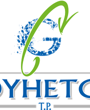 ENTREPRISE GOYHETCHE image 2