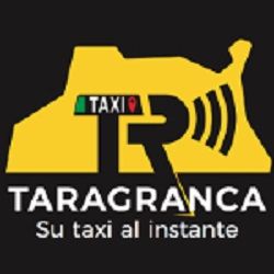 logotaxi.jpg
