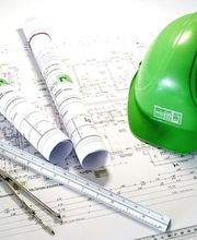 Wohnungsbau GmbH Rüdiger Luft Bild 1