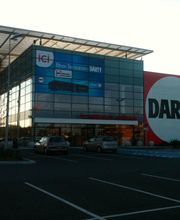 DARTY Bordeaux Bègles image 2
