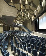 PJD Audiovisuel image 2