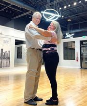 Arthur Murray Dance Center Parkland image 14