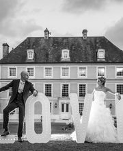 Huet Melodye image 2