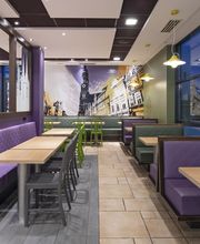 McDonald's Bild 5