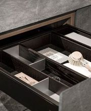 Herbert Dross GmbH Bild 6
