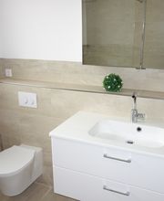 Fliesen Otterpohl Bild 11