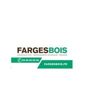 Farges Bois image 10