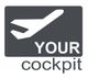 Yourcockpit GmbH
