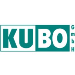 KUBO GmbH