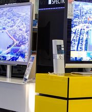 EURONICS Electronic Stadtroda Bild 4