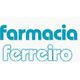 farmaciaferreiro.jpg