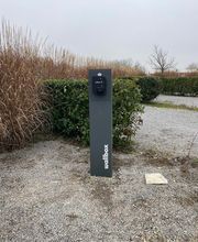 EVH SOLUTIONS image 7