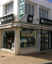 Optic 2000 image 5