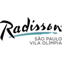 Radisson Vila Olímpia