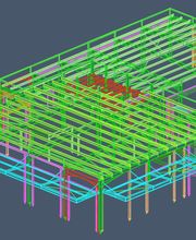 AxePlan Ingénerie image 12