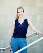 Angela B. Bateson, DDS image 8