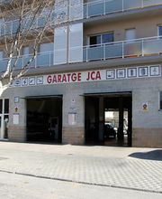 fachada-empresa-03.jpg