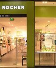 SARL ROSE DE DAMAS - YVES ROCHER image 1