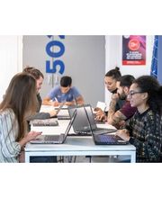 Web@cademie by Epitech Moulins image 1