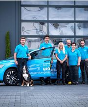 Autoservice Grönnebaum Johannes Grönnebaum Bild 6