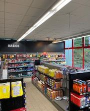 ATU Sindelfingen Bild 1
