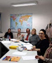 CONLINGUAS Spanisch-Sprachschule Bild 5