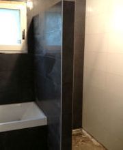 Schinkel Tegelzetbedrijf