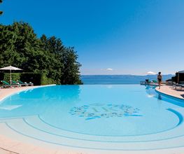 Hôtel Royal Evian image 2