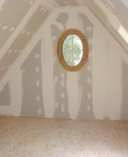 Enoult Loic image 11