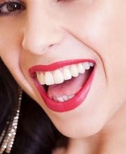 Zahnarztpraxis Coletti AG Bild 4