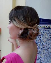 8bd53f81-2d7c-4e06-87b2-1231986055bd.jpg