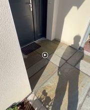 LD Paysage - Création de jardin / Maçonnerie paysagère image 13