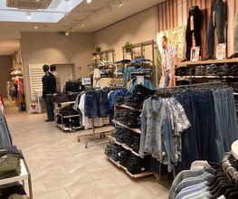 JEANS FRITZ Bild 18